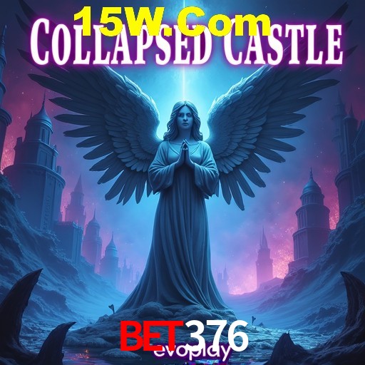 Spaceman Game bet376