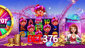 Live Casino bet376