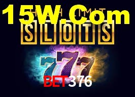 Exclusive Games bet376