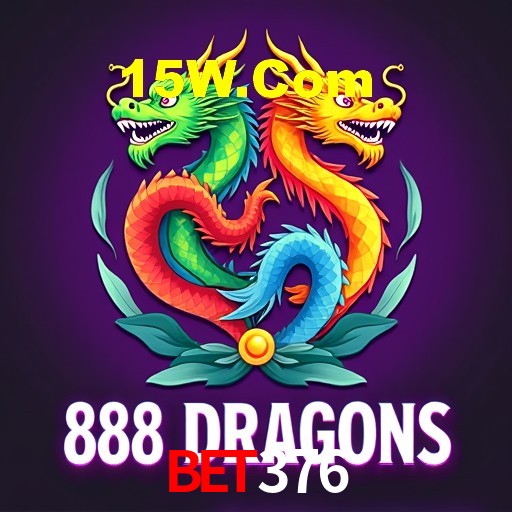 API Integration bet376