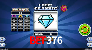bet376 App Interface