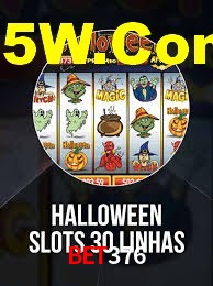 Welcome Bonus bet376