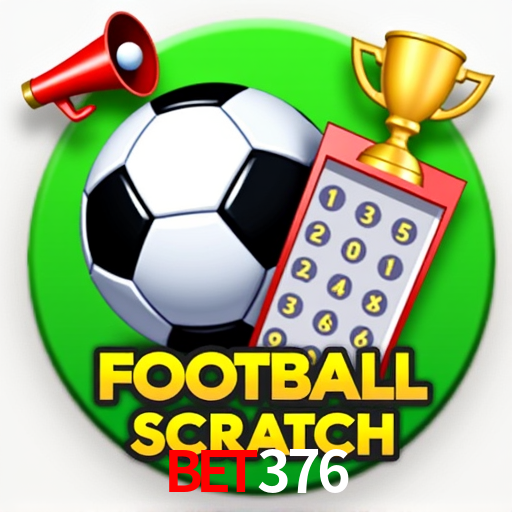 Account Benefits bet376